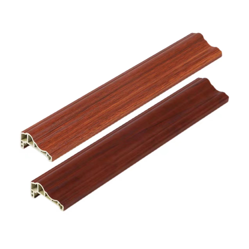 琪佳鸿 墙板收口装饰线 3000*35mm 米高清大图