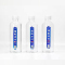 蒲峪冰川天然苏打水388ML*12瓶精装整箱装(单位:箱)