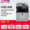 夏普(SHARP)SF-S402RC彩色A3激光打印机复印机数码复合机A3A4多功能打印复印扫描一体机(标配含输稿器)