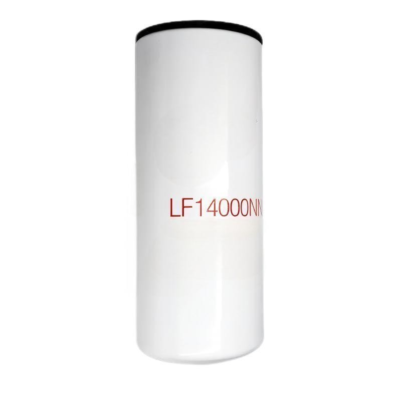 鸣聚 滤芯 LF14000NN 个高清大图