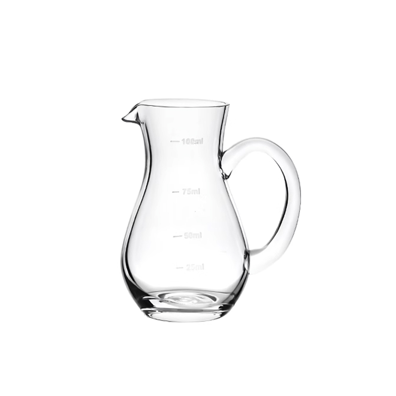 BAER分酒器100ml