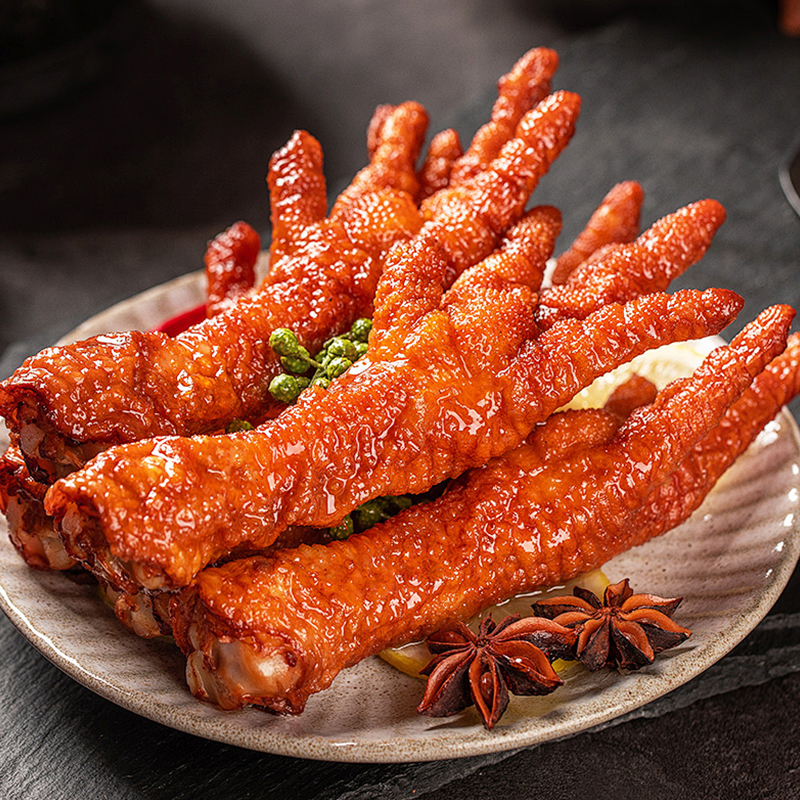 久久丫 馋嘴肉肉大礼包98型高清大图