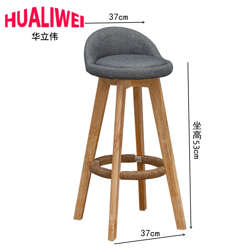 hlw 11高清大图