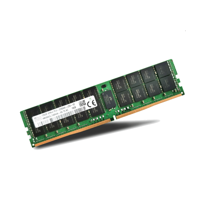 HYUNDAI内存128G DDR4 2933 REC报价_参数_图片_视频_怎么样_问答-苏宁易购