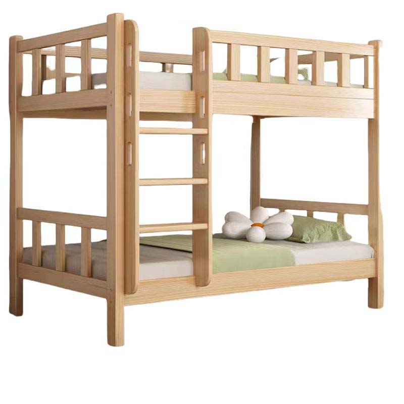 居萃缘 上下铺 JCY-SXP001 张高清大图