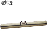 老席匠凉席竹席手工编织纯色床席 加厚竹凉席天然材质竹单席子