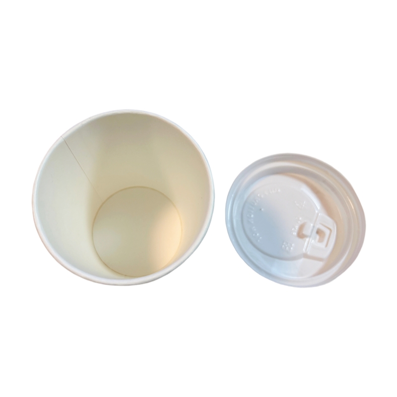 莘煊 纸杯 228ml 个高清大图