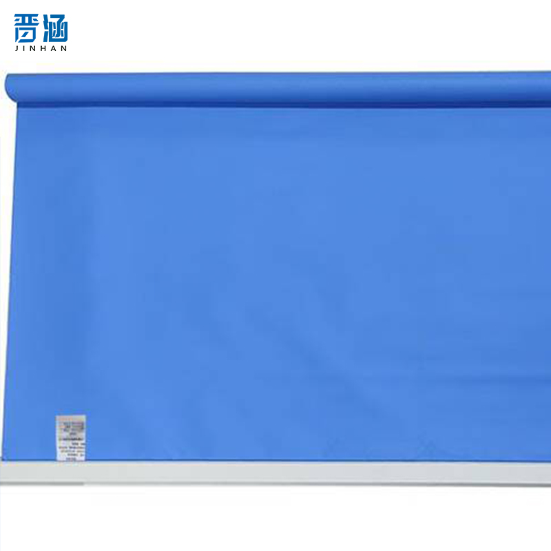 晋涵 遮光卷帘 可定制 平方米高清大图