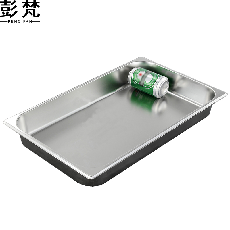 彭梵份数盆高清大图