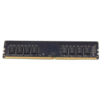 毕伟Bigway内存条台式机DDR4四代内存ddr4 8g 2400 PC兼容台式机品牌电脑内存全新镁光颗粒内存