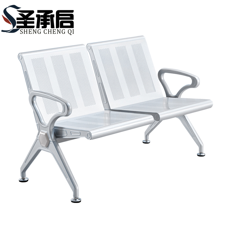 圣承启 连排椅 双人个高清大图