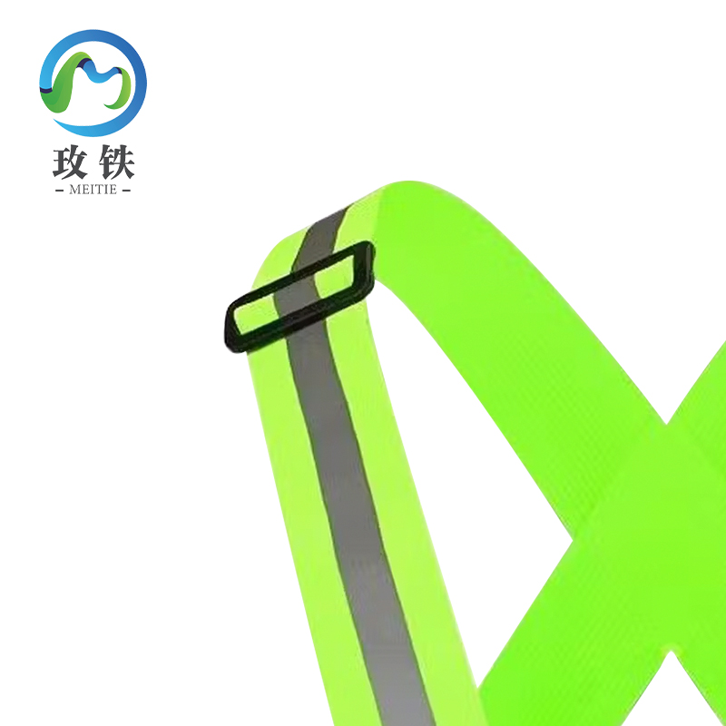 玫铁弹力背带MT-015件高清大图