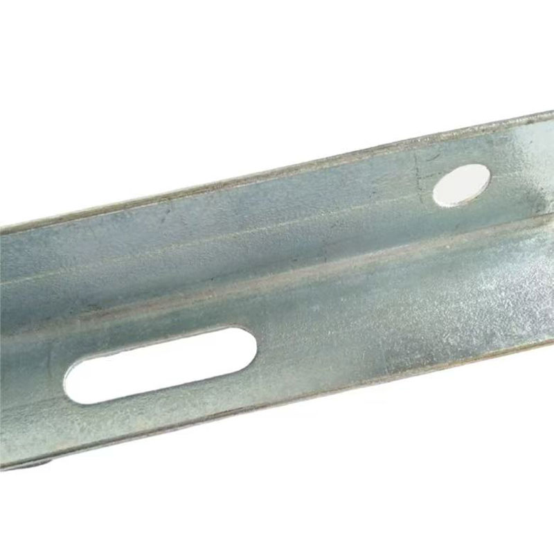 鑫德创 横担 75*8*1500mm 套高清大图