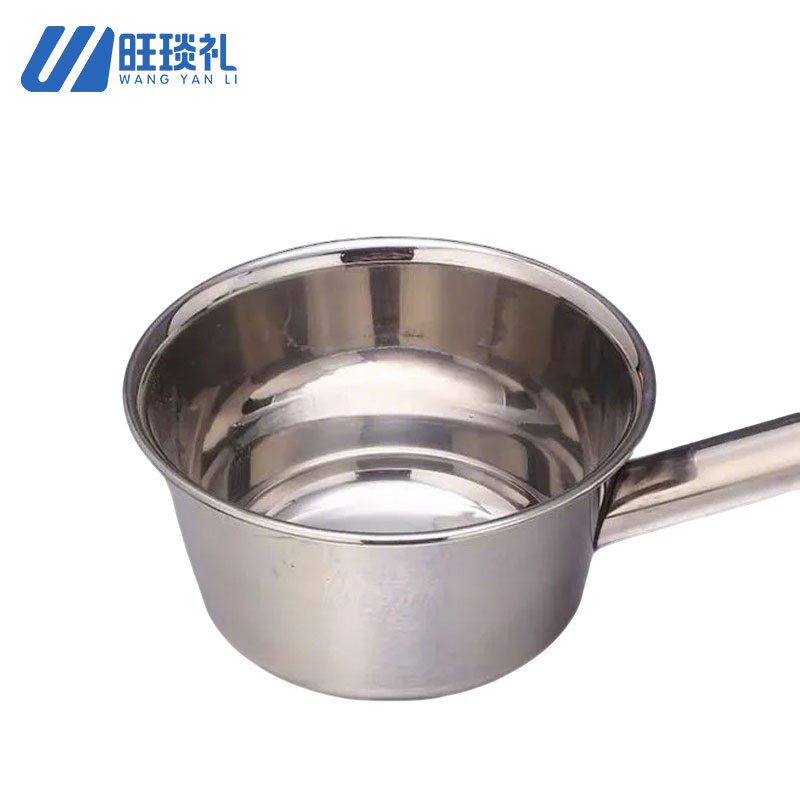 旺琰礼水舀子125*540*65mm/个高清大图