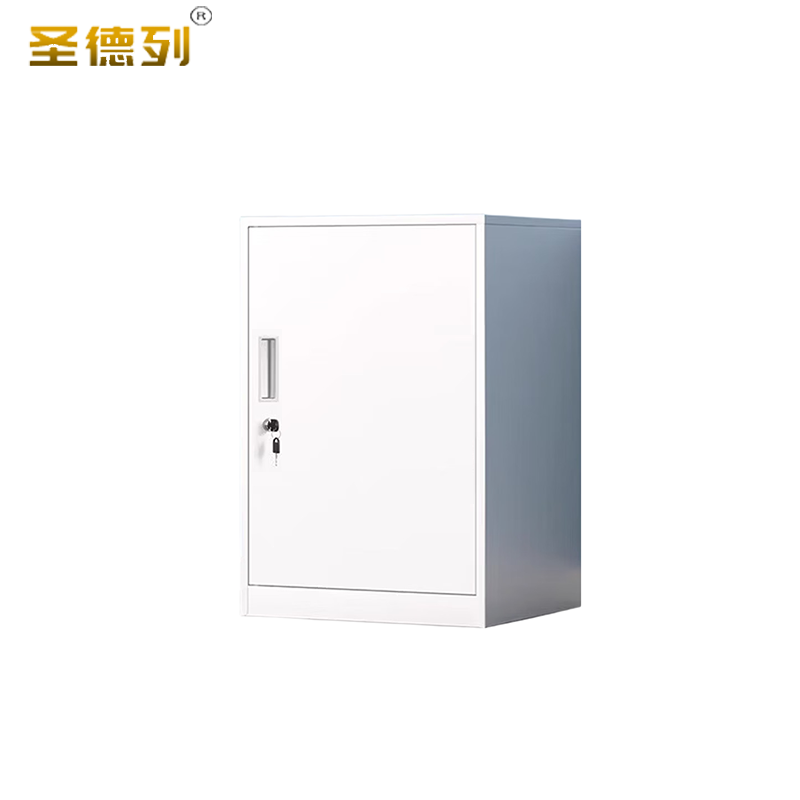 圣德列充电柜QH3 500*500*800mm/台高清大图