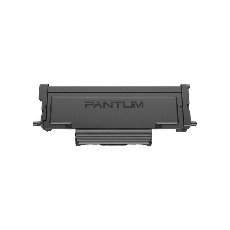 粉盒/墨粉 奔图/PANTUM TL-413 黑色 1支 原装耗材高清大图
