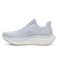 索康尼(SAUCONY)女性跑步鞋轻量缓震舒适透气长距离专业训练鞋