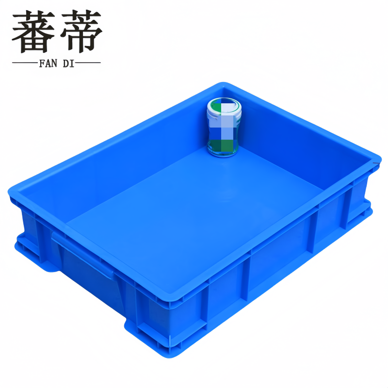 蕃蒂 工具盒44*32cm个