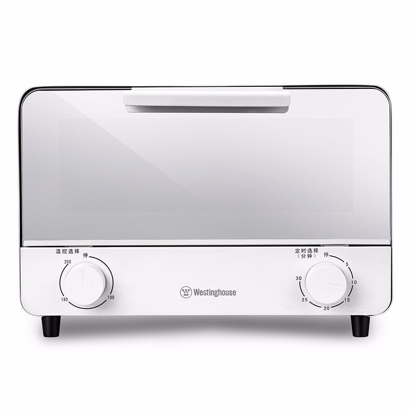 西屋Westinghouse 多功能电烤箱