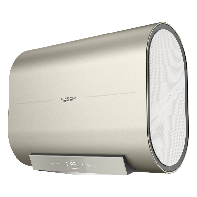 A.O.史密斯电热水器EWH-60NHMWi高清大图
