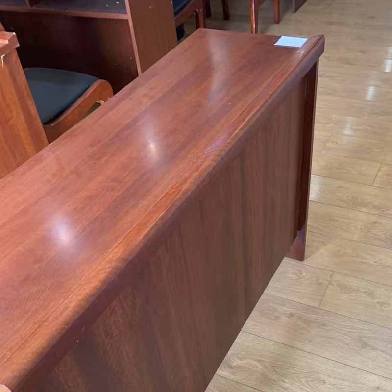 海铁科技条桌1200*400*760MM/张