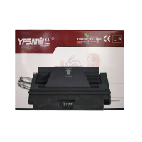 雅富仕 适用三星SCX4825FN MLT-D209L 4828fn等 硒鼓