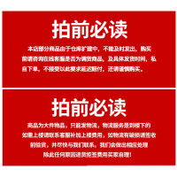 一鹏简易办公桌小户型学生小课桌书简约长方形圆角长条桌 桌电脑桌台式