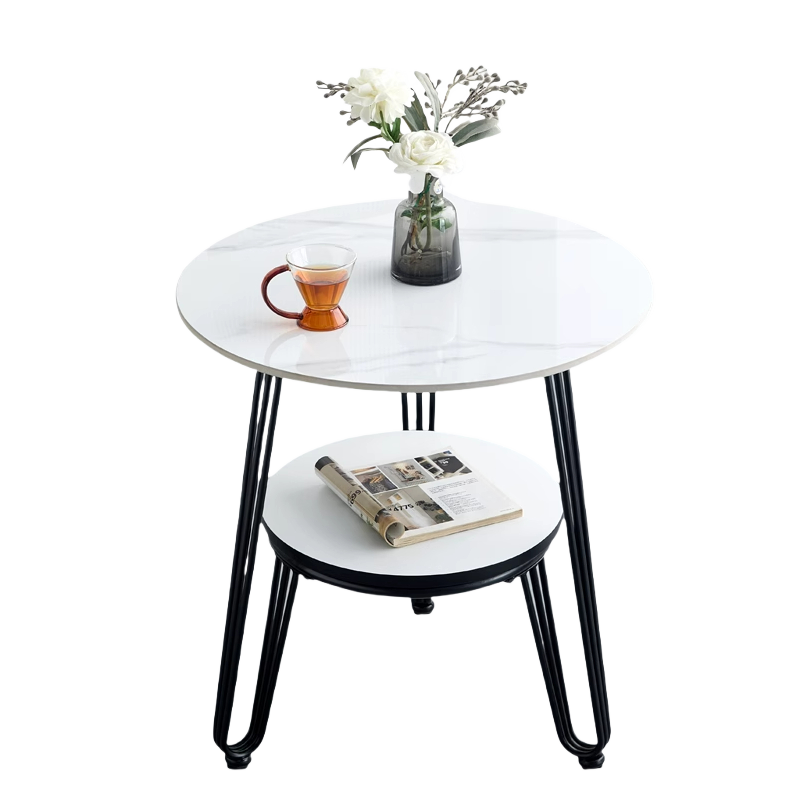 小茶几小茶几小茶几小茶几高清大图