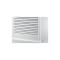 海尔(Haier) 立柜式冷暖空调 KFRd-120LW/53BCC13