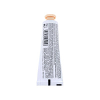 L'OCCITANE 欧舒丹 兰花润手霜 30ml 护手霜