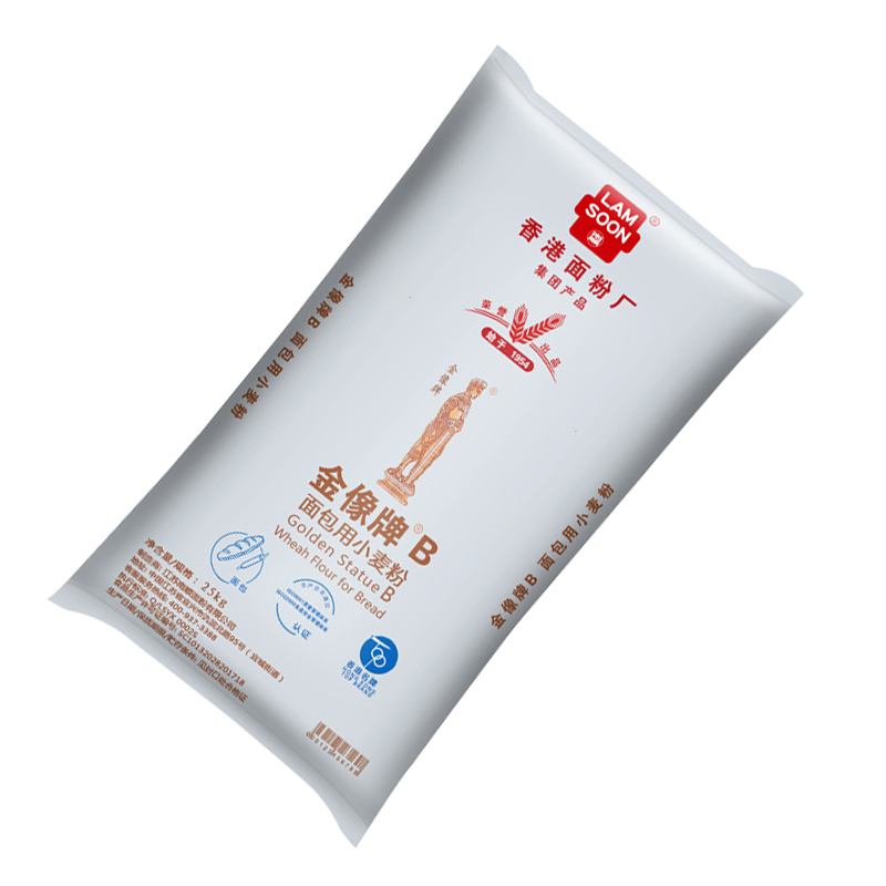 金像粉 25 公斤