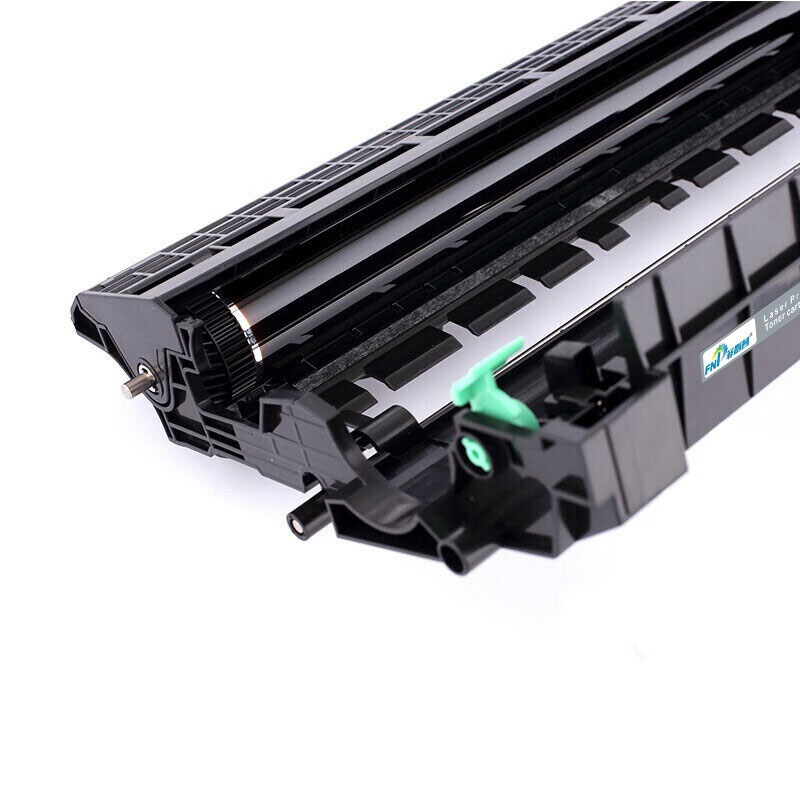 菲耐普 硒鼓架 T3003C 支高清大图