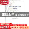 知识产权管理体系认证实施指南