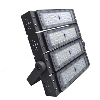 好企来 LED投光灯 150W 个