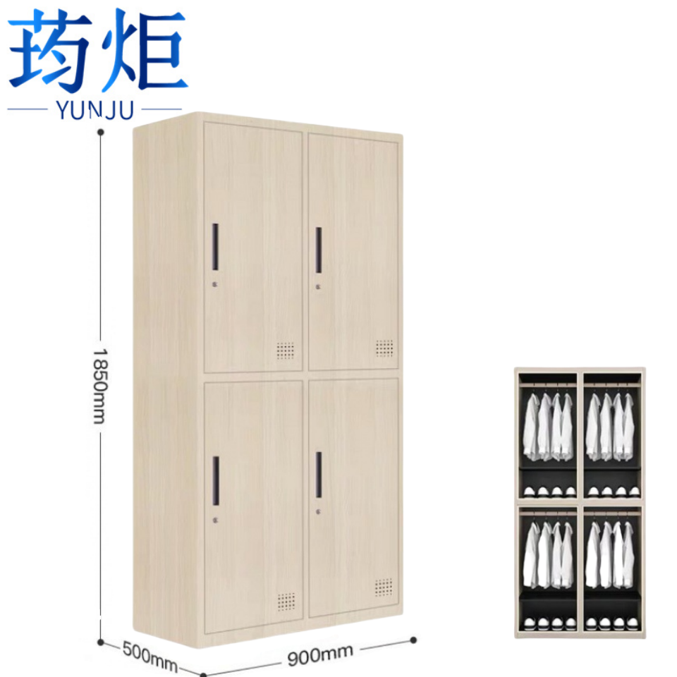 衣柜..*高清大图