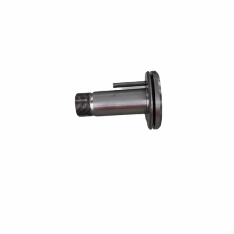 和利耐特活塞YT-2620高清大图