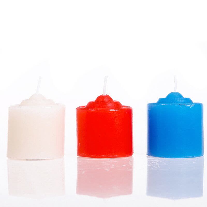 低温蜡烛3支装香薰男女共用另类调情趣刑具调教工具夫妻性生活床上久爱爱女士女人性玩具刺激道具男女性系列各种成人SM用品图片