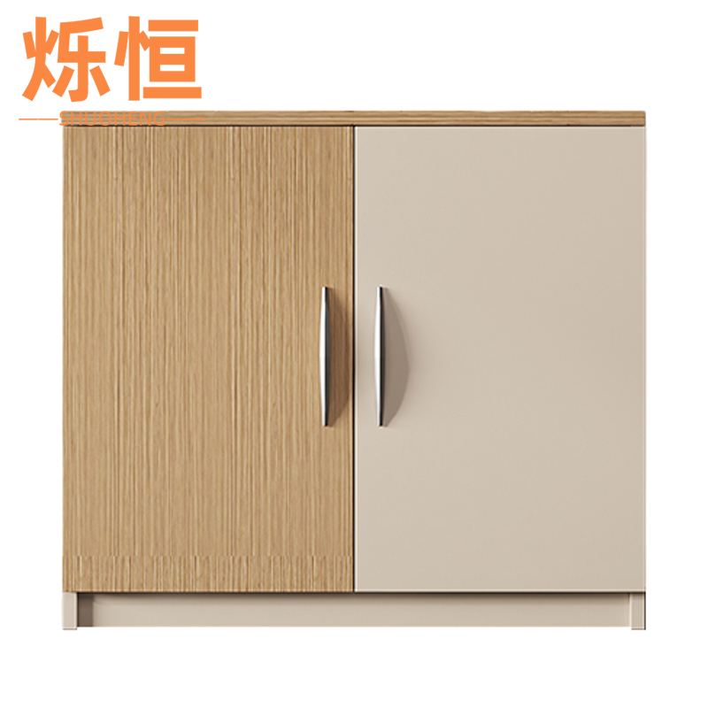 烁恒高清大图
