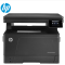 惠普（HP）LaserJet Pro M435nw黑白激光多功能一体机