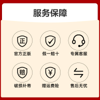 物理 九年级 [正版]学练考 物理 九年级上下 全一册 北师版BS9年级教程同步练习册 初三检测试 必刷题天天练 202
