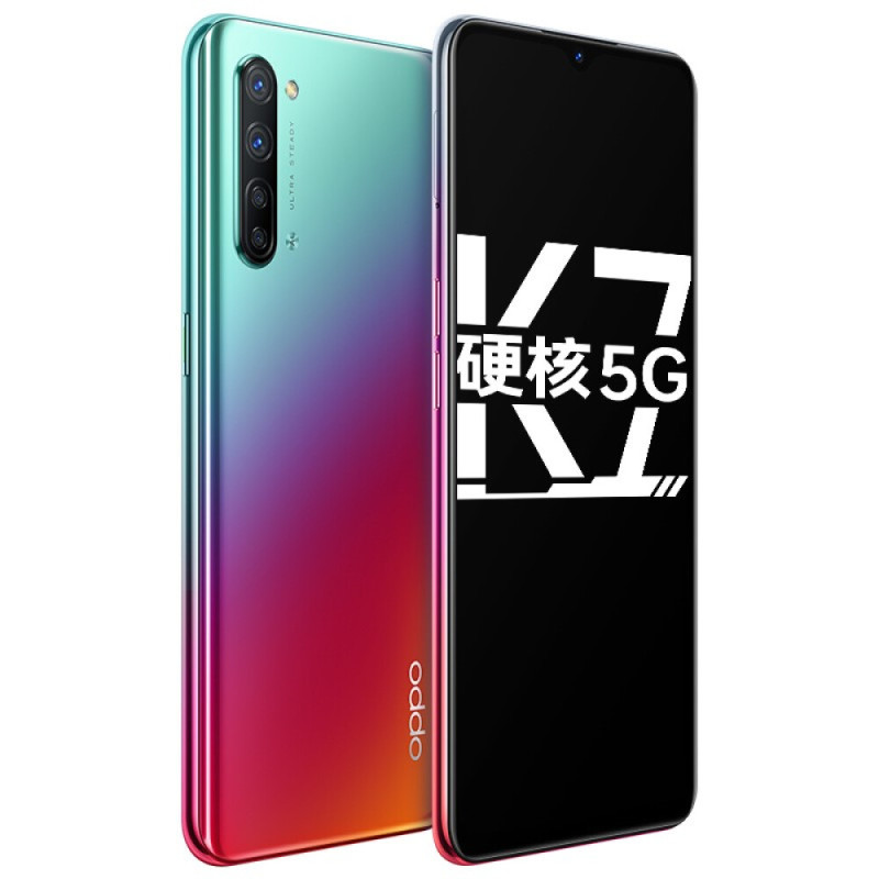 idiskk手机oppo k7报价_参数_图片_视频_怎么样_问答-苏宁易购