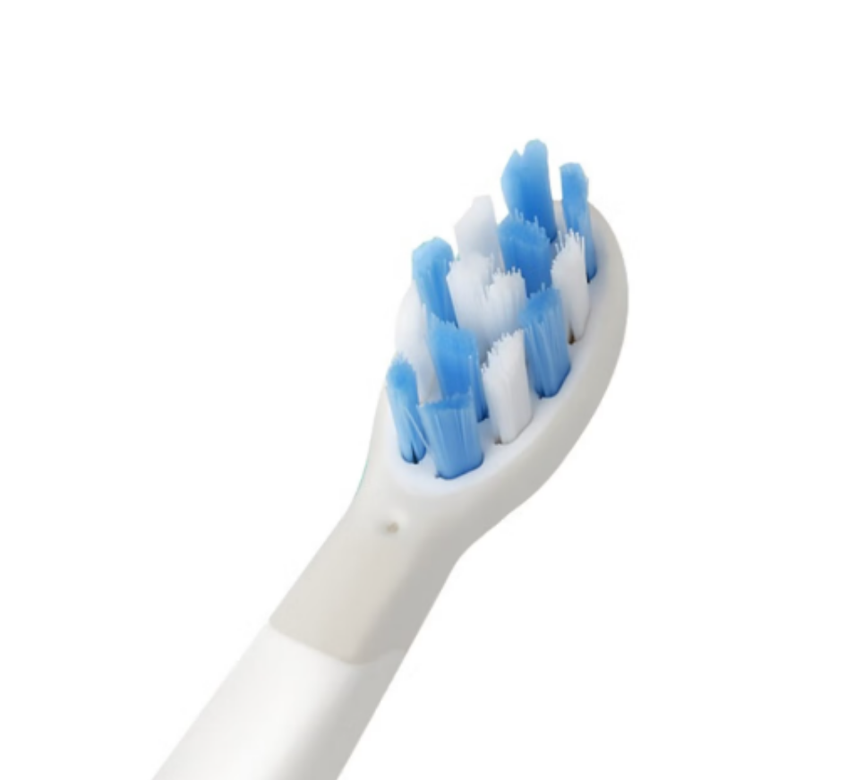 思嘉思达优乐电动牙刷SKD-Y0029深层清洁智能模式长久续航便携设计高清大图