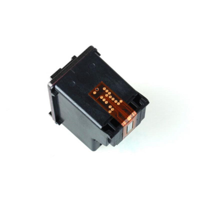 天威 Canon PGI-2800XL-墨盒 青色 专业装 适用于佳能 iB4080/MB5080