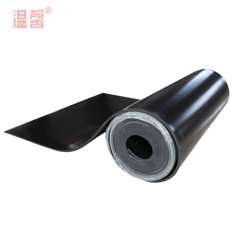 温馨 绝缘 垫 10mm 米高清大图