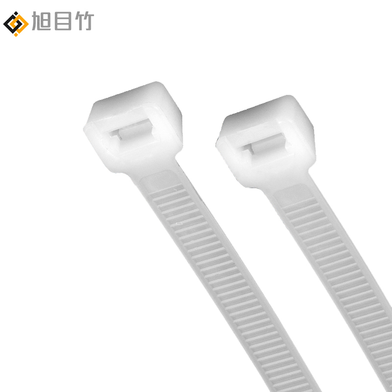 扎带 8*650mm 根高清大图