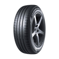 邓禄普汽车轮胎 ENASAVE EC300+ 195/55R16 87V Dunlop