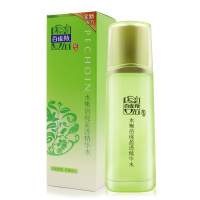 百雀羚水嫩倍现盈透精华水100ml