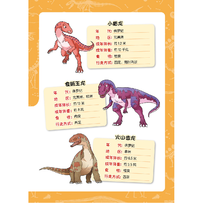 正版新书]植物大战僵尸2·恐龙漫画(第十三辑)笑江南 编绘97875高清大图