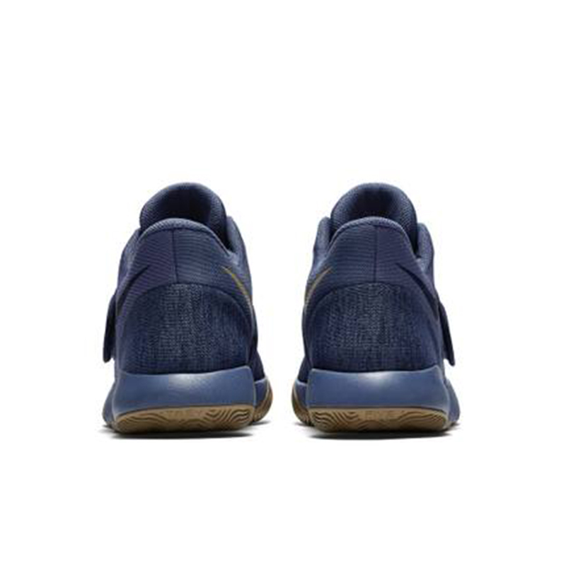 耐克(Nike)KD TREY 5 VI EP 男子篮球鞋 AA7070-400