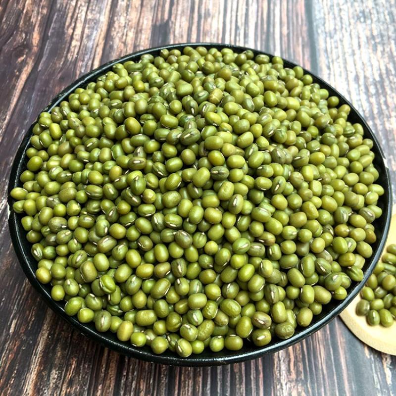 象之源绿豆1KG(袋)
